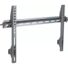 e+p WH 32 TV držiak 152,4 cm (60