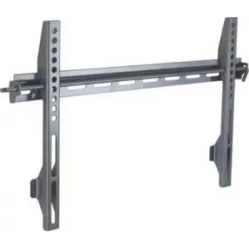 e+p WH 32 TV držiak 152,4 cm (60