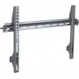 e+p WH 32 TV držiak 152,4 cm (60