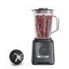 TEFAL Blendforce mixér, 600 W, čierny