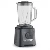 TEFAL Blendforce mixér, 600 W, čierny