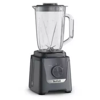 TEFAL Blendforce mixér, 600 W, čierny