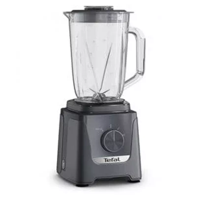 TEFAL Blendforce mixér, 600 W, čierny