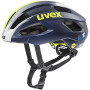 Cyklistická prilba UVEX Rise pro MIPS 52-56
