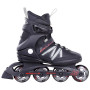 K2 Kinetic 80 Pro XT M inline korčule, veľkosť 44,5