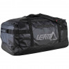 Leatt Duffel Bag cestovná taška, 120 l