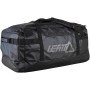 Leatt Duffel Bag cestovná taška, 120 l