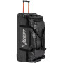 Leatt Roller Bag 120L cestovná taška