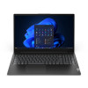 Lenovo V15 Gen 6 15,6