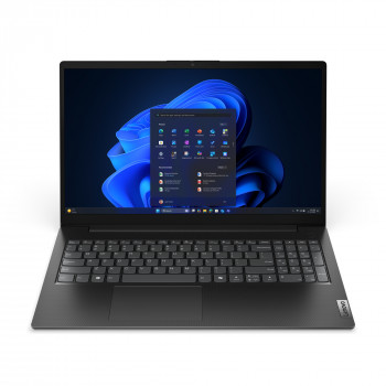 Lenovo V15 Gen 6 15,6