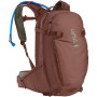 CamelBak H.A.W.G. 20 cyklistický batoh