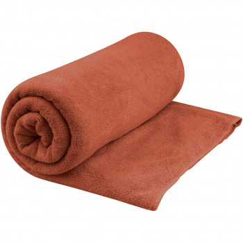 Sea To Summit Tek Towel rýchloschnúci uterák, veľkosť M (STS022554/PI)