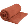 Sea To Summit Tek Towel rýchloschnúci uterák, veľkosť M (STS022554/PI)