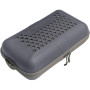Sea To Summit Tek Towel rýchloschnúci uterák, veľkosť M (STS022554/BL)