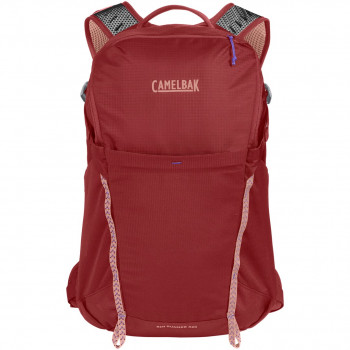 CamelBak dámsky Rim Runner X20 Terra turistický batoh