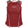 CamelBak dámsky Rim Runner X20 Terra turistický batoh