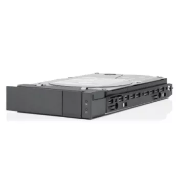 Promise 4TB 3,5