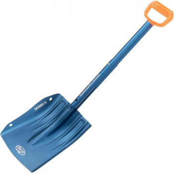 BCA DOZER 2D lavínová lopata, modrá