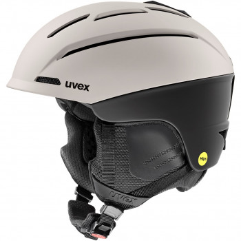 UVEX Gravitate MIPS lyžiarska prilba, 55-59 cm
