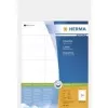 HERMA SuperPrint - samolepiace etikety - biela - 36 x 70 mm - 500 ks