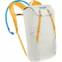 CamelBak Arete 18 turistický batoh (C2528/007000)