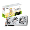Gigabyte AORUS GeForce RTX 5060 ARI 8G grafická karta - 8GB GDDR7, 128 Bit, PCIe 5.0