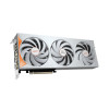 Gigabyte AORUS GeForce RTX 5060 ARI 8G grafická karta - 8GB GDDR7, 128 Bit, PCIe 5.0