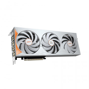 Gigabyte AORUS GeForce RTX 5060 ARI 8G grafická karta - 8GB GDDR7, 128 Bit, PCIe 5.0