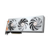 Gigabyte AORUS GeForce RTX 5060 ARI 8G grafická karta - 8GB GDDR7, 128 Bit, PCIe 5.0