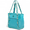 Igloo Tag Along Too Tote 30 termotaška, Lagoon Teal