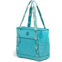 Igloo Tag Along Too Tote 30 termotaška, Lagoon Teal