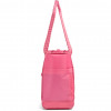 Igloo Tag Along Too Tote 30 termotaška, Thrift Pink