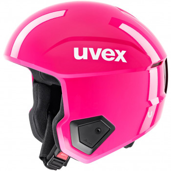 UVEX Race up lyžiarska prilba, 55-58 cm (56/6/346/14)