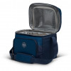 Igloo Latitude Gripper 22 chladiaca taška, Blue Shale