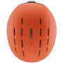 UVEX Stance MIPS lyžiarska helma 54-58