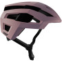 Leatt MTB Endurance 3.0 V26 bicyklová helma M, ružová