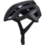 Leatt MTB Endurance 3.0 V24 bicyklová helma M, čierna