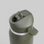 CamelBak Thrive Flip Straw izolovaná SST termofľaša, 950 ml (C2855/303001)