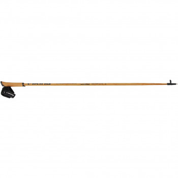 Viking Expedition Carbo nordic walking palice, 125 cm