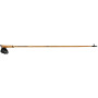 Viking Expedition Carbo nordic walking palice, 125 cm