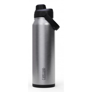 CamelBak Thrive Chug izolovaná SST termofľaša, 950 ml (C2930/102001)