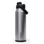CamelBak Thrive Chug izolovaná SST termofľaša, 950 ml (C2930/102001)