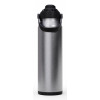 CamelBak Thrive Chug izolovaná SST termofľaša, 950 ml (C2930/102001)