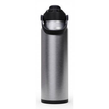 CamelBak Thrive Chug izolovaná SST termofľaša, 950 ml (C2930/102001)