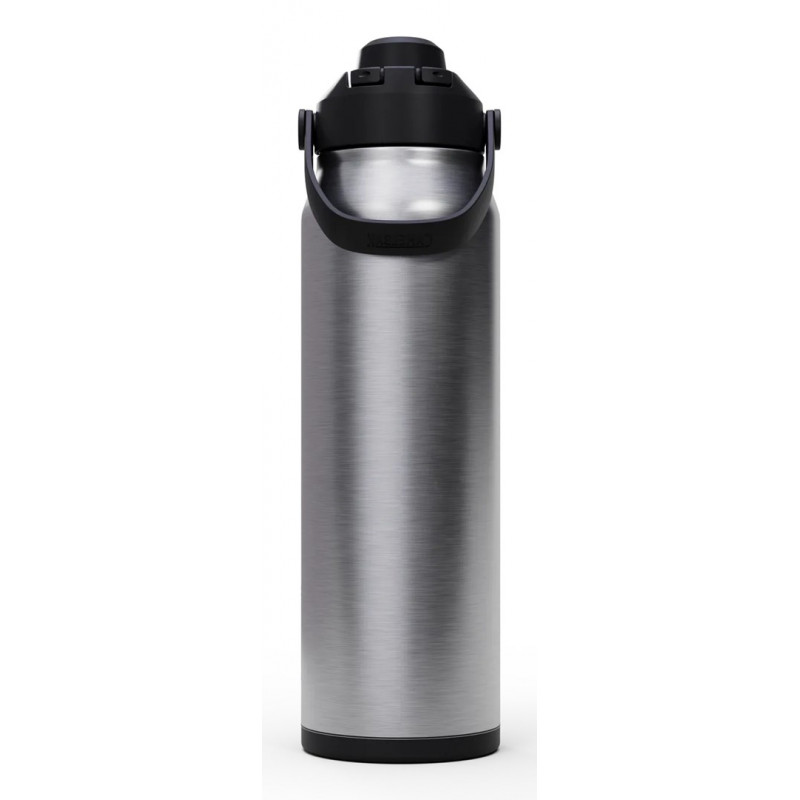 CamelBak Thrive Chug izolovaná SST termofľaša, 950 ml (C2930/102001)