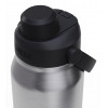 CamelBak Thrive Chug izolovaná SST termofľaša, 950 ml (C2930/102001)