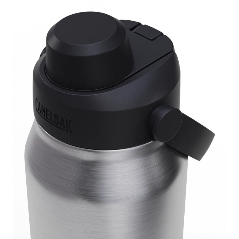CamelBak Thrive Chug izolovaná SST termofľaša, 950 ml (C2930/102001)