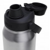 CamelBak Thrive Chug izolovaná SST termofľaša, 950 ml (C2930/102001)