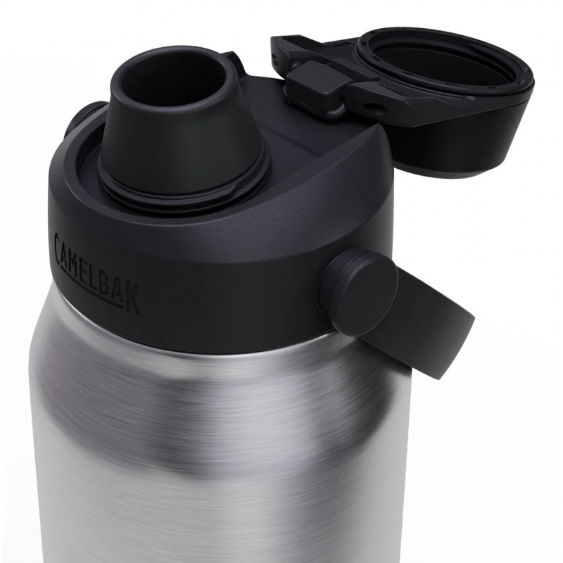 CamelBak Thrive Chug izolovaná SST termofľaša, 950 ml (C2930/102001)