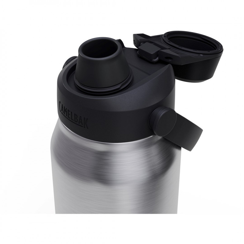 CamelBak Thrive Chug izolovaná SST termofľaša, 950 ml (C2930/102001)